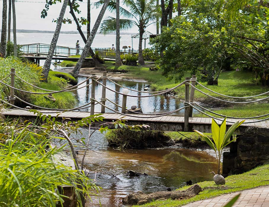 Redário e Jardins 03