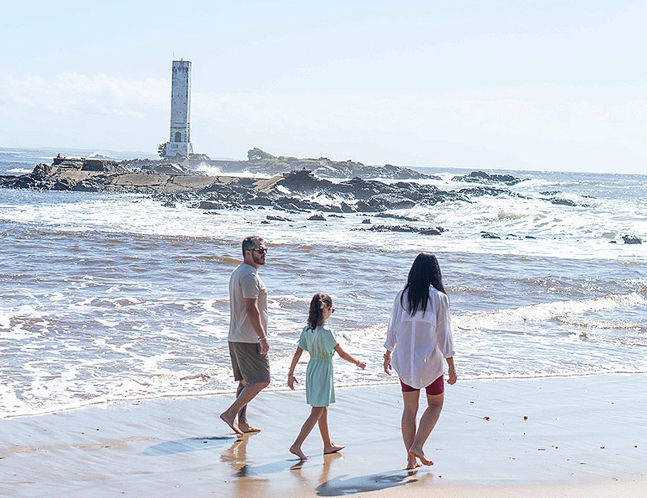 farol