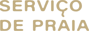 Serviço de Praia