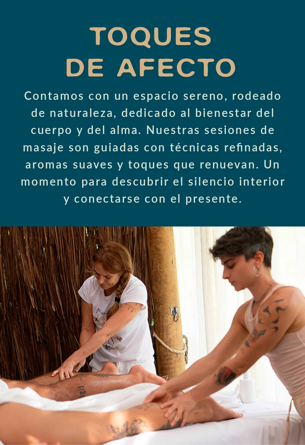 slider-experiencia-massagem-espnahol-m