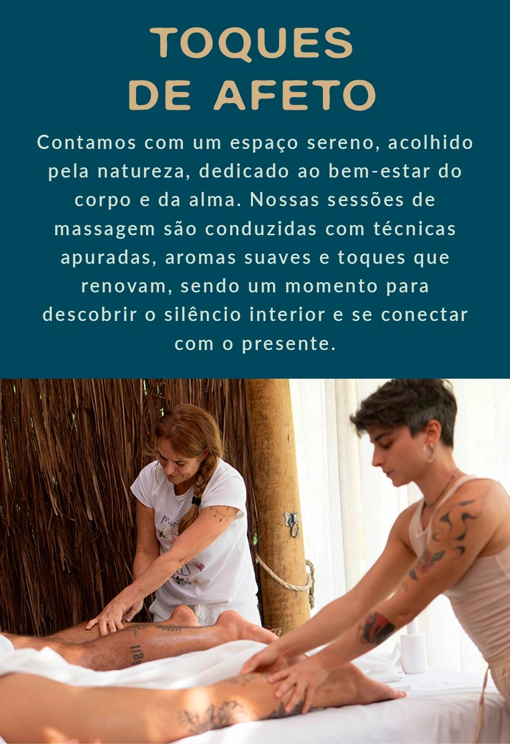 slider-experiencia-massagem-m