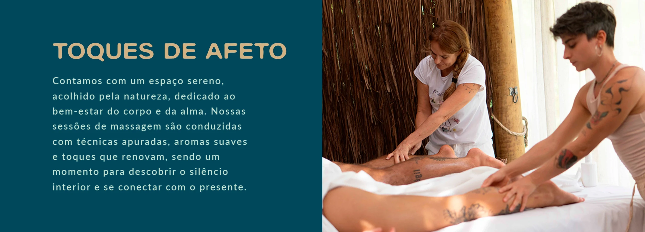 slider-experiencia-massagem