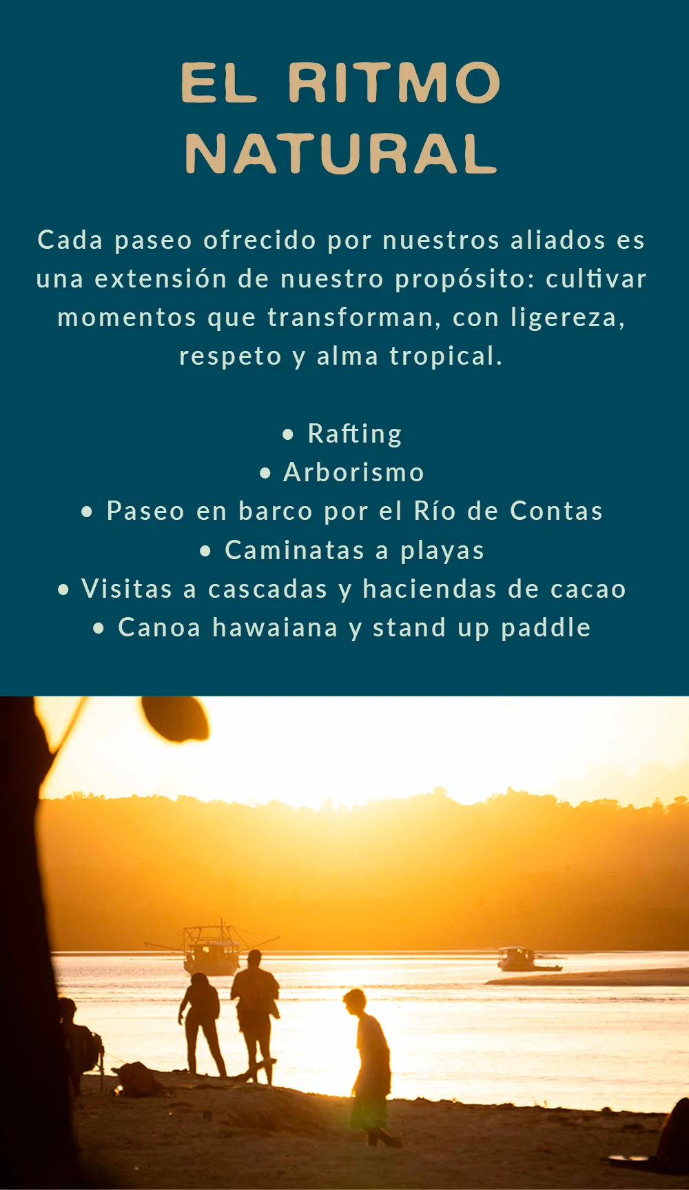 slider-experiencia-praia-espanhol-m
