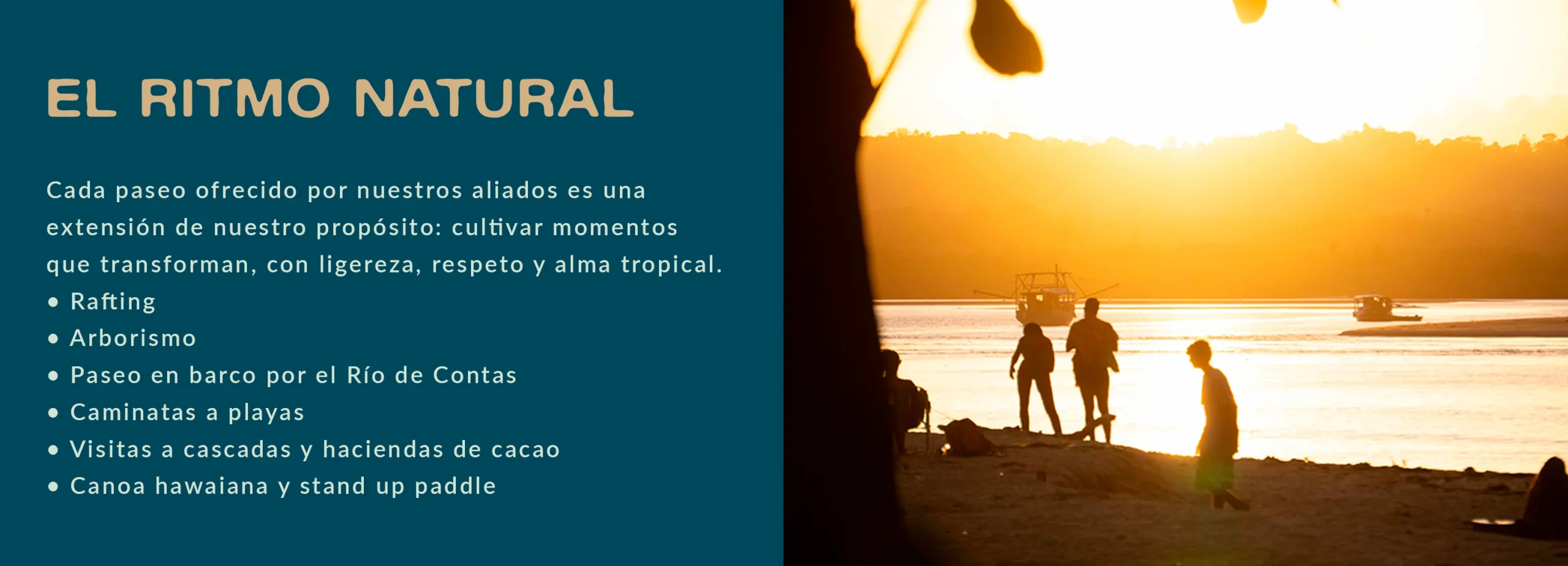 slider-experiencia-praia-espanhol