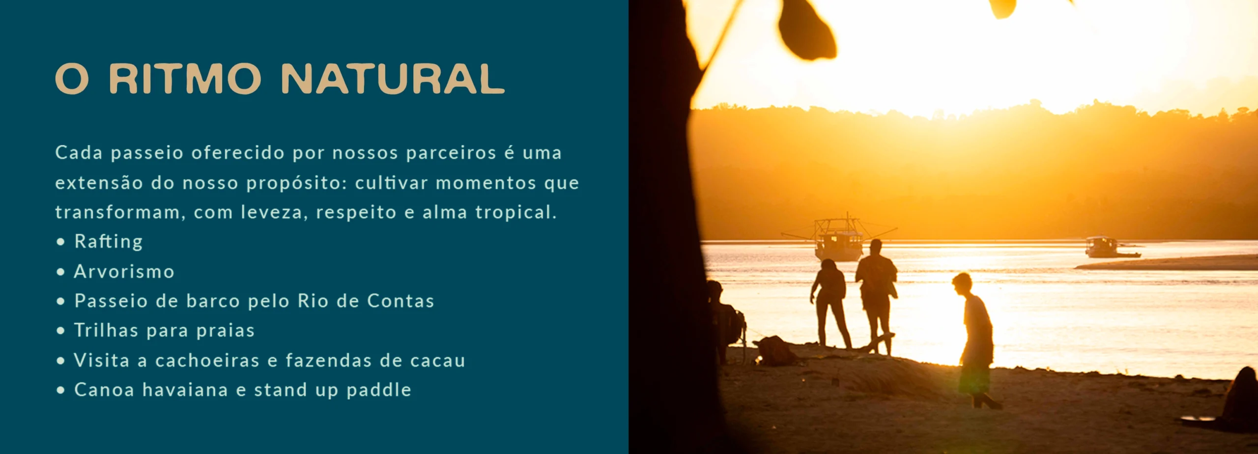 slider-experiencia-praia