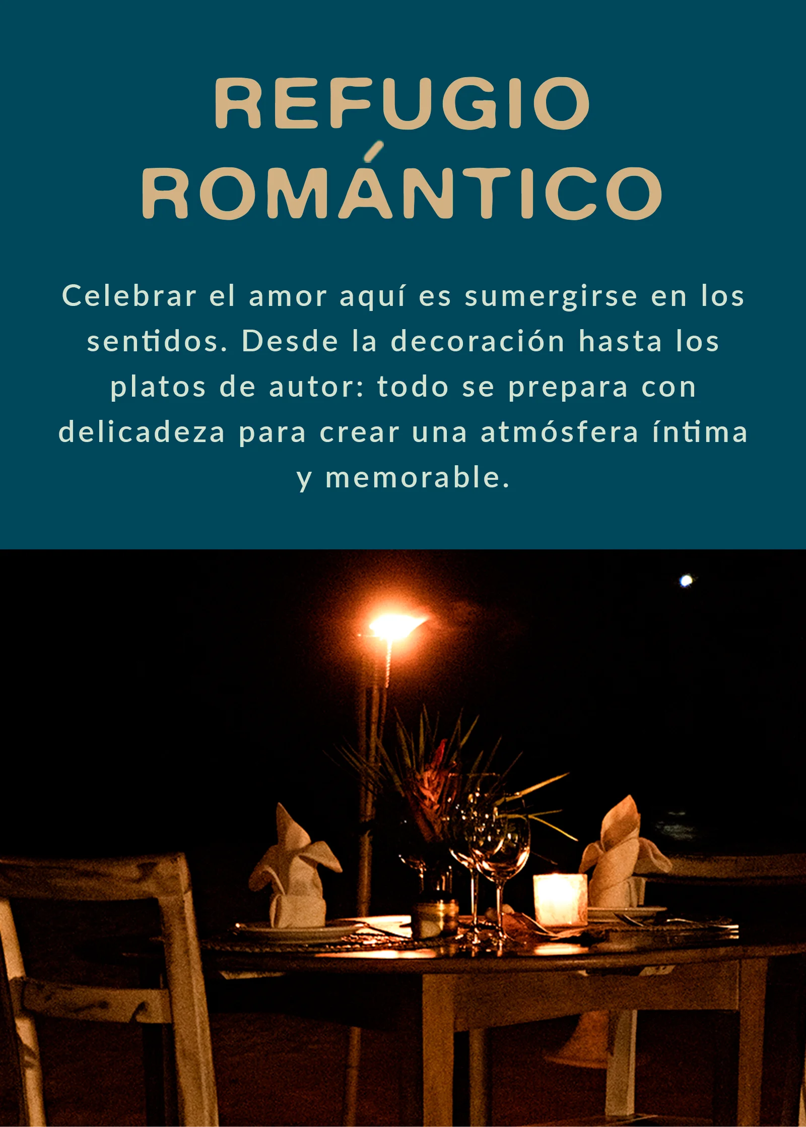 slider-experiencia-romantico-espanhol-m