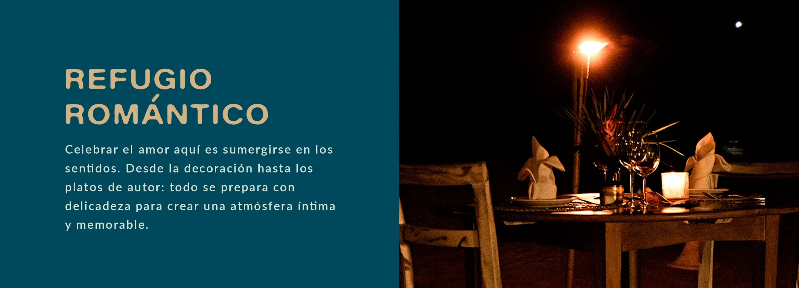 slider-experiencia-romantico-espanhol