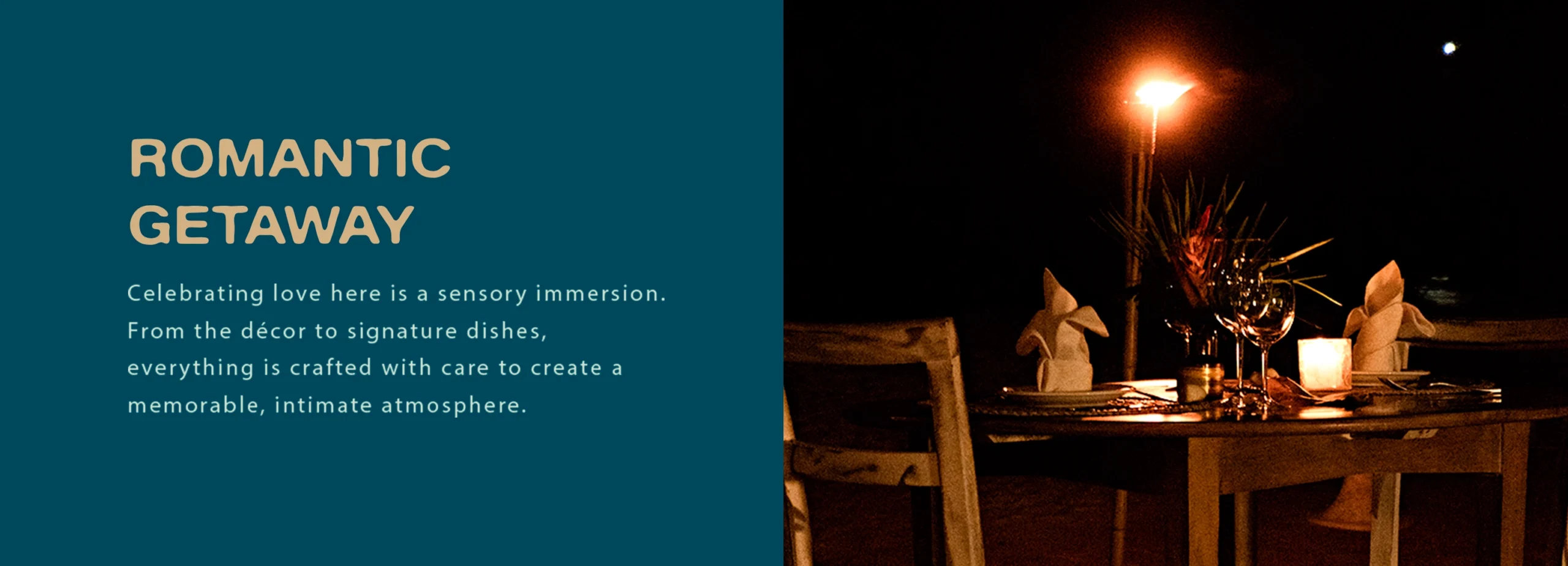 slider-experiencia-romantico-ingles