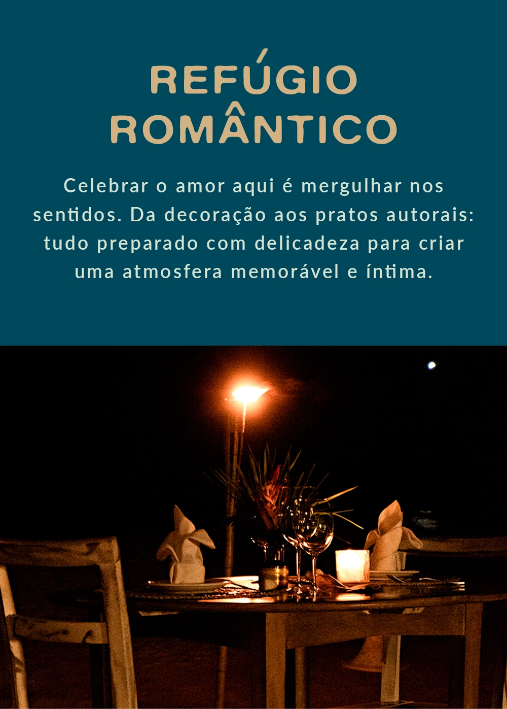 slider-experiencia-romantico-m