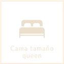 Cama tamaño Cama tamaño
