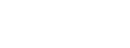 Logo horizontal