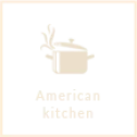 american-kitchen american-kitchen