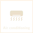 ar-conditioning ar-conditioning