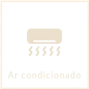 ar