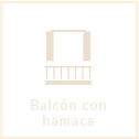 balcon-hamaca balcon-hamaca
