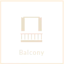 balcony balcony