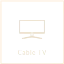 cable-tv cable-tv