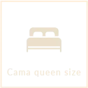 cama queen