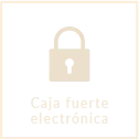 cerradura-ele cerradura-ele