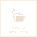 cocina cocina
