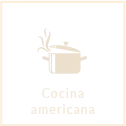 cocina cocina