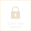cofre