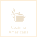 cozinha-americana