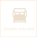 double-sofa double-sofa