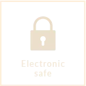 eletronic-safe eletronic-safe