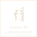 espejo-cuerpo espejo-cuerpo