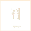 espejo espejo
