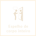 espelho-corpo