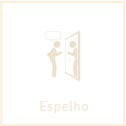 espelho