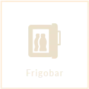 frigobar