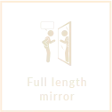 full-mirror full-mirror