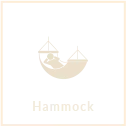 hammock hammock