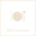 kitchenware kitchenware