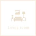 living-room living-room