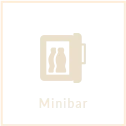 minibar minibar