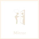 mirror mirror
