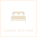 queen-size-bed queen-size-bed