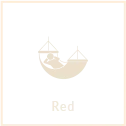 red red