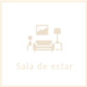 sala estar