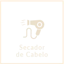 secador