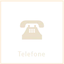 telefone