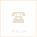 telefono telefono