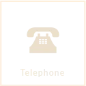 telephone telephone
