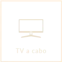 tv a cabo