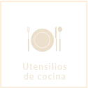 u-cocina u-cocina