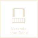 varanda-rede